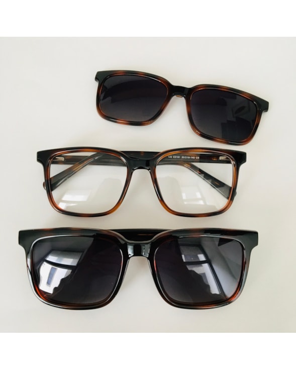 image_02165977-3c9a-4573-b798-aeaa8e71ada5