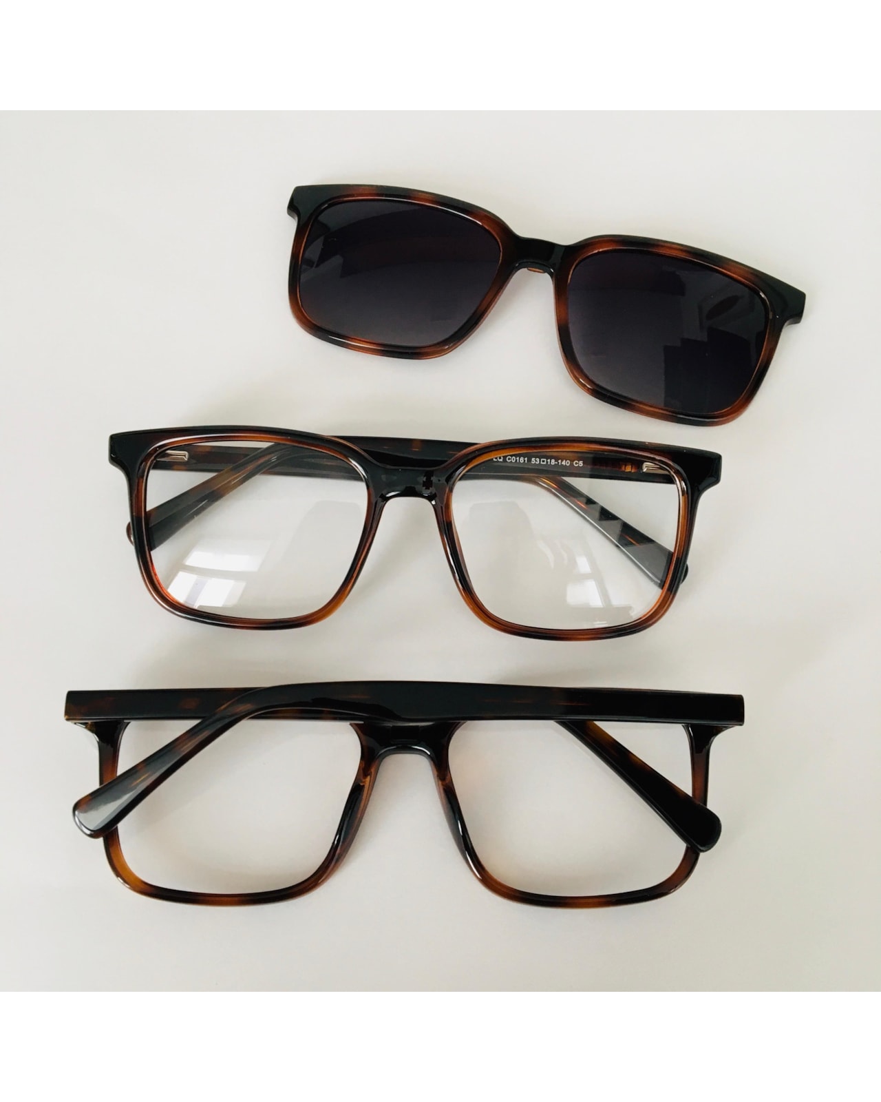 image_a78f7cfd-741f-4d4f-80b1-d3e6685f130c