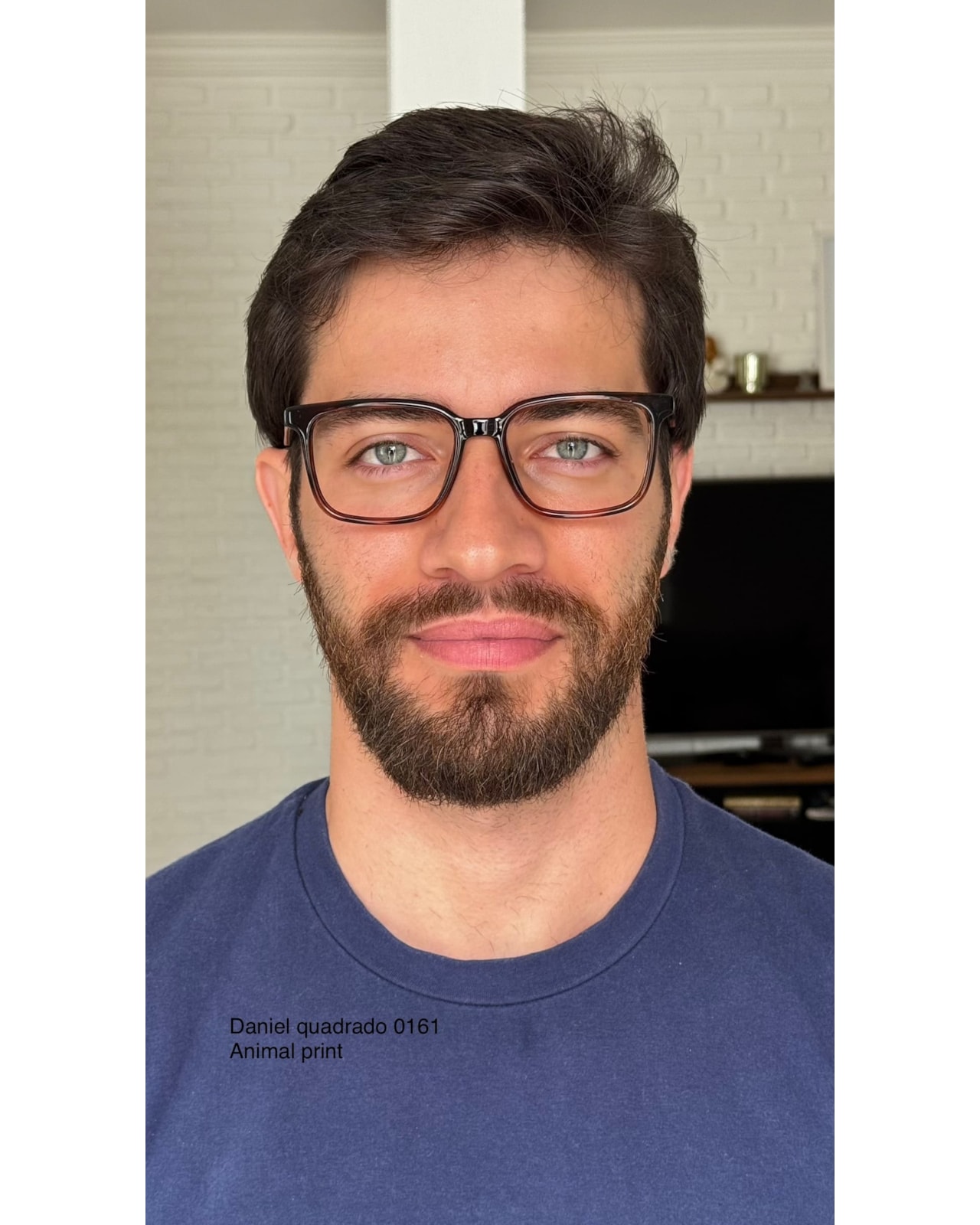 image_fd681d89-f31a-44f4-a550-43b6c4311dc6