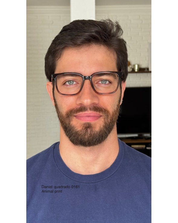 image_ffb230d5-9bf5-4bcf-920e-96b562e3b4b5