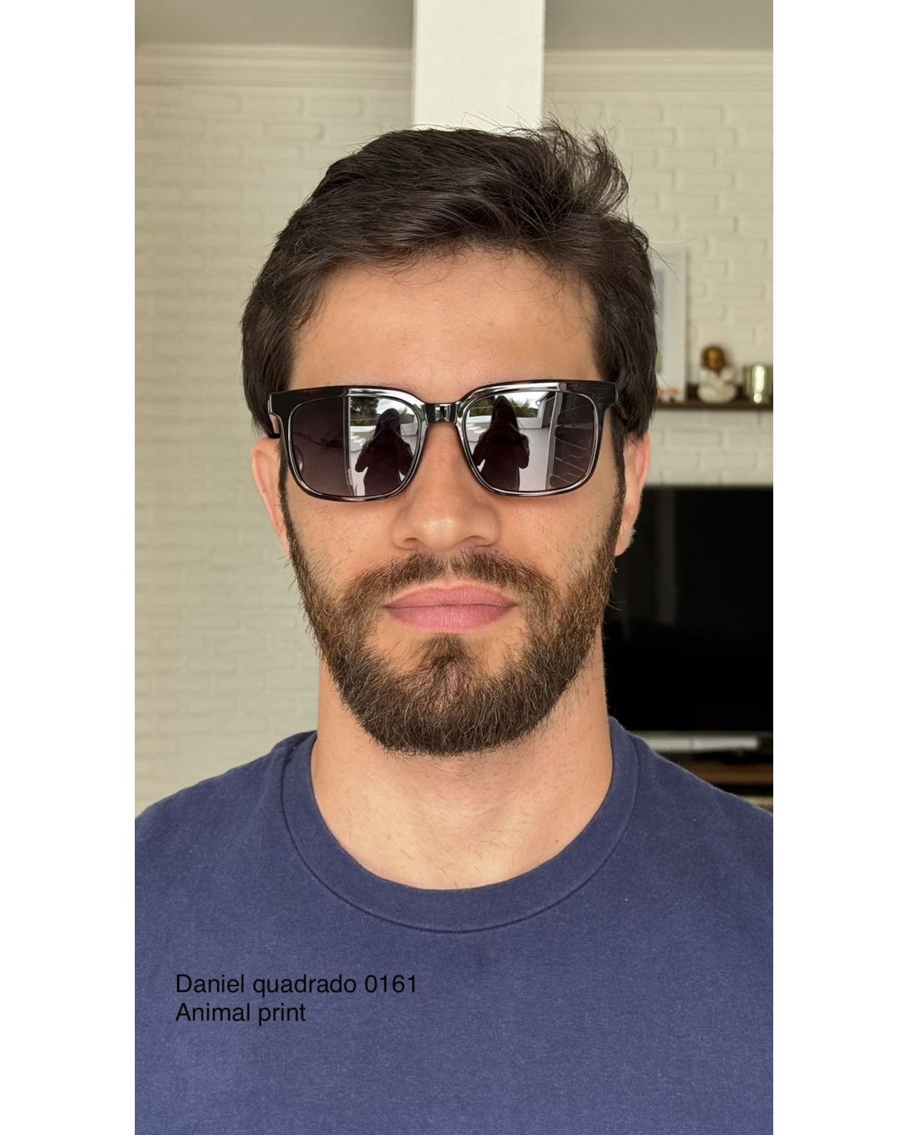 image_9ffcad7d-ad19-47fb-8f92-04fb5dbb9ac9