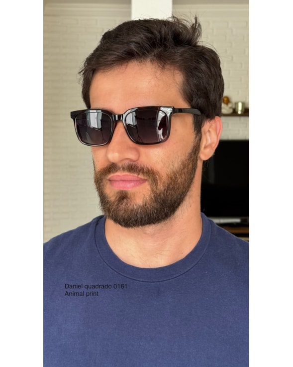 image_f33b4dca-ce5e-4509-b17a-99d50d7e20ae