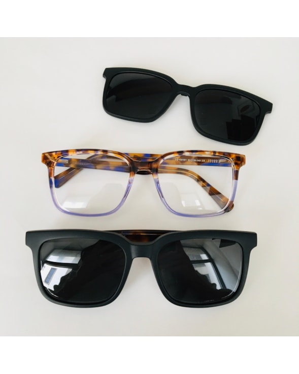 image_9167552e-5186-4e2f-b756-9f3830d8712b