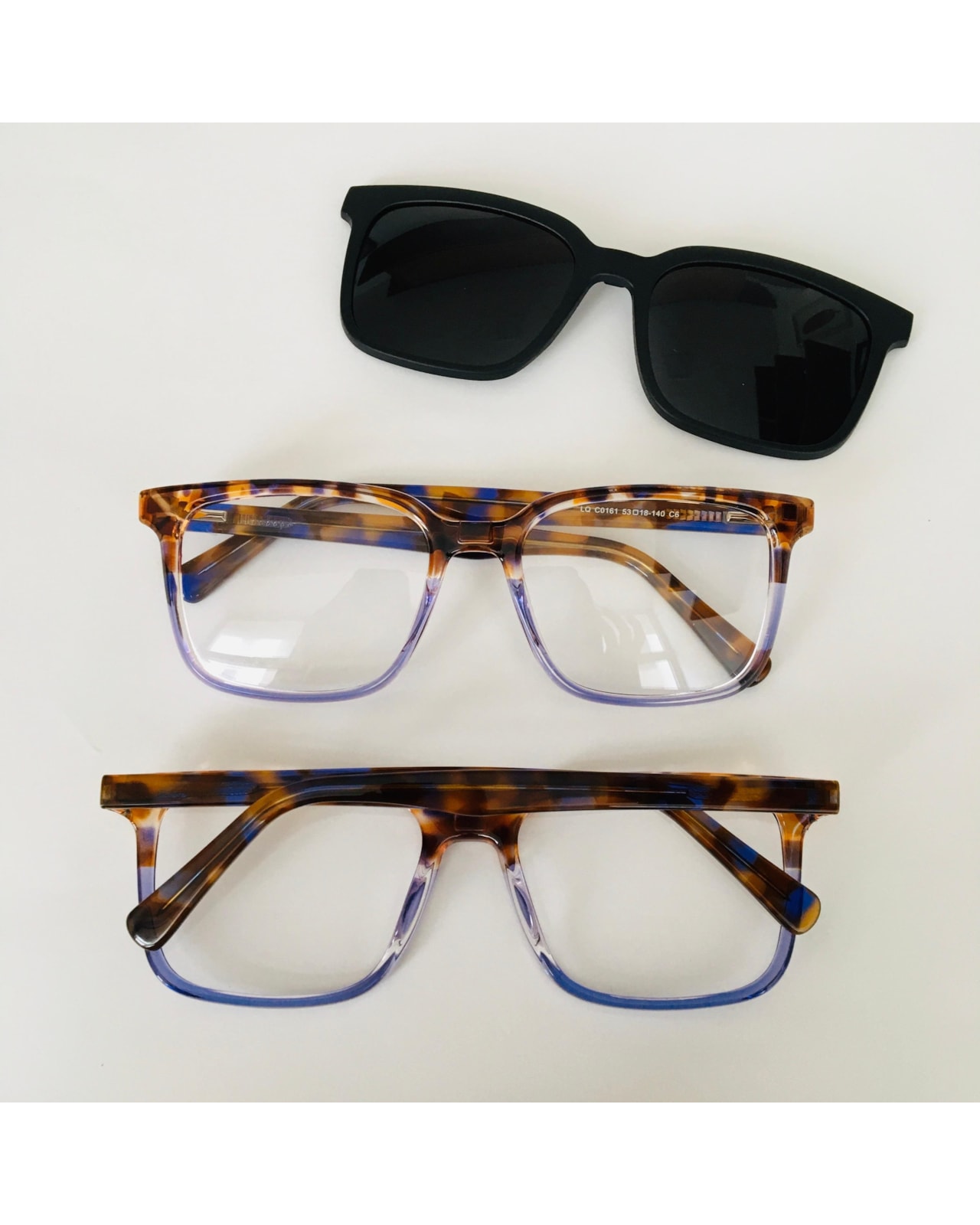 image_b09f5202-1627-4956-b2ef-77532ec0e8e7