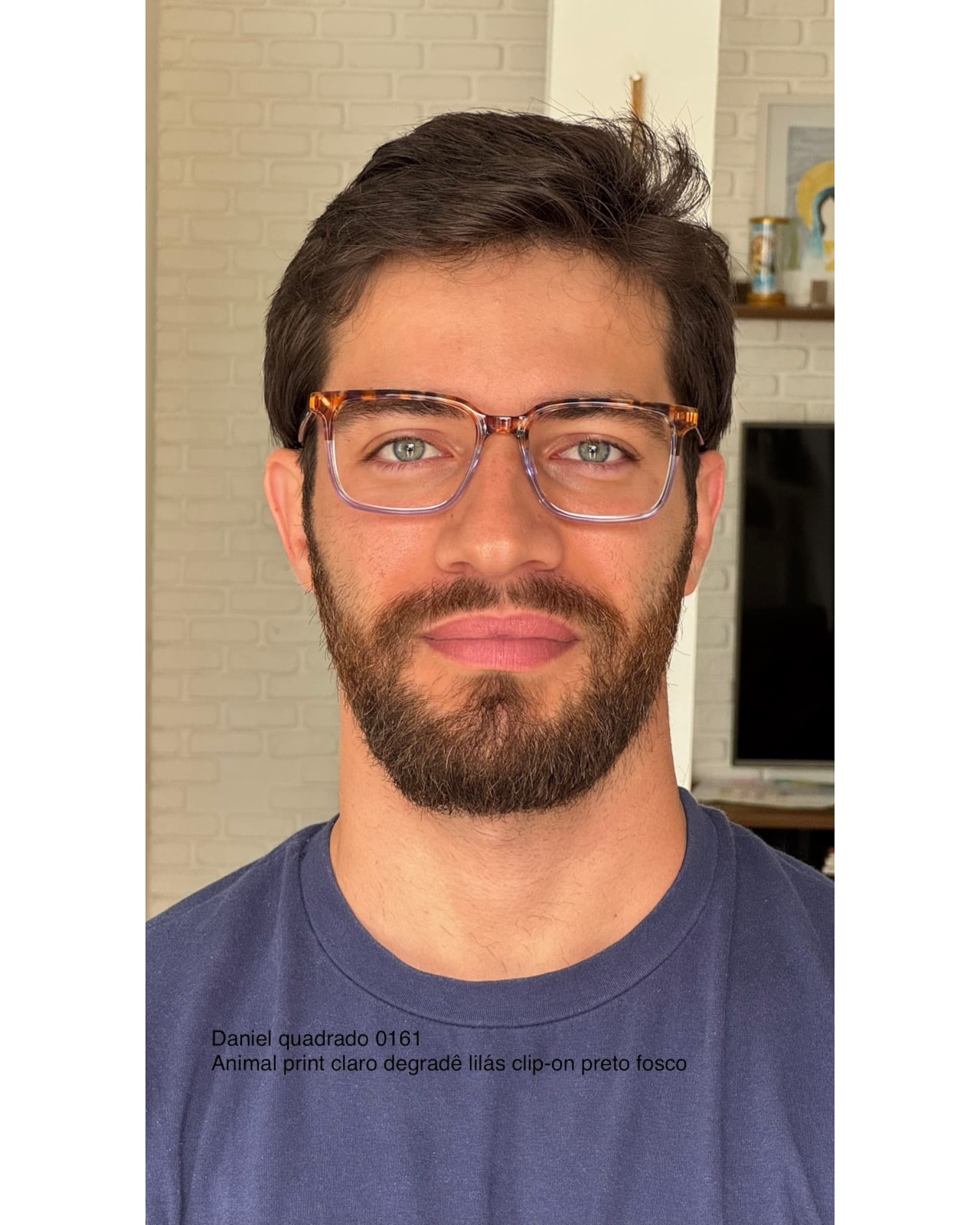 image_43684753-8eff-4497-a74c-153f79abaef8