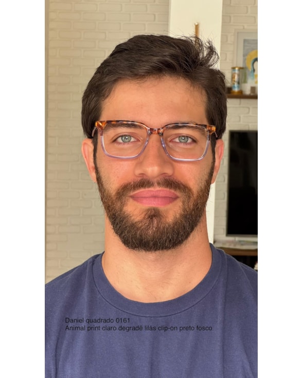 image_507b3e5c-930f-458e-82b1-7370ef3bd63b