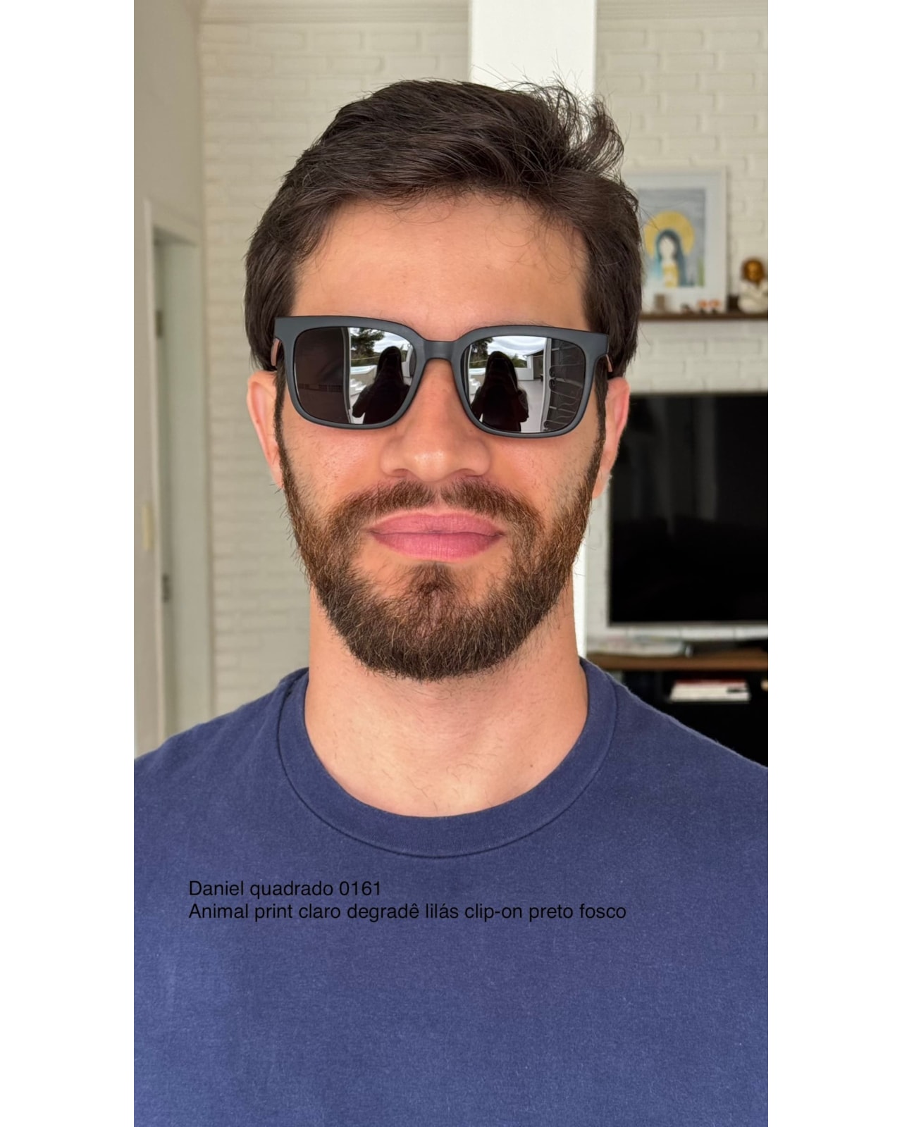 image_e22569ee-465b-4279-86ae-9f61ec3c4f4b