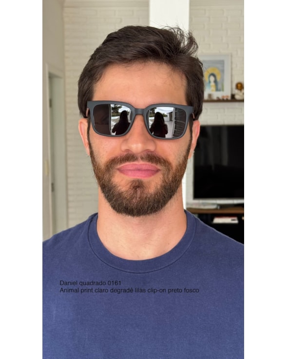 image_3f2116ec-f4ef-46b5-9bc0-d98ea2931f18