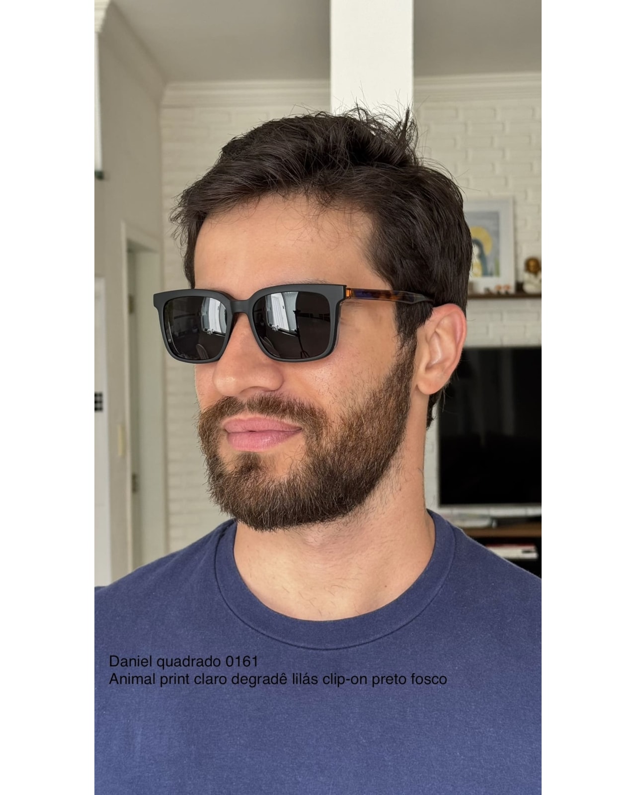 image_999b9d23-01d5-499a-a9e0-fc1346ef6ad5