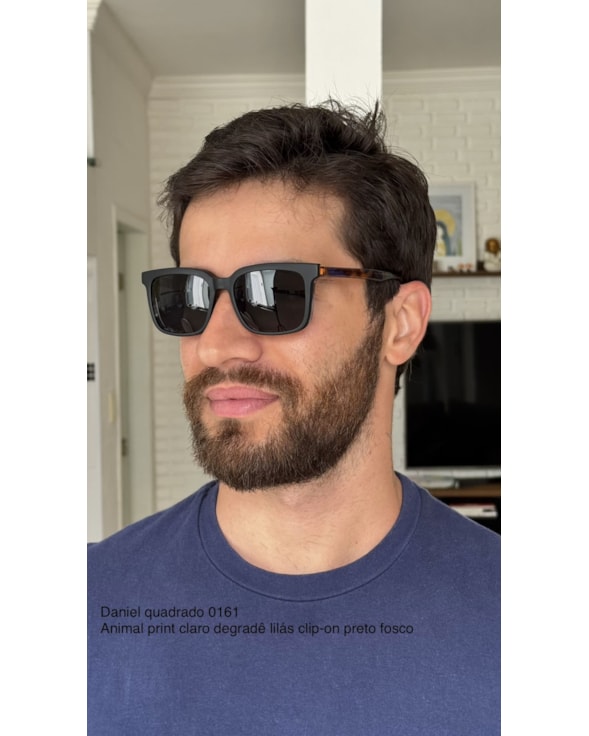image_1defb251-3183-4fb4-9d28-ca67d50d648b