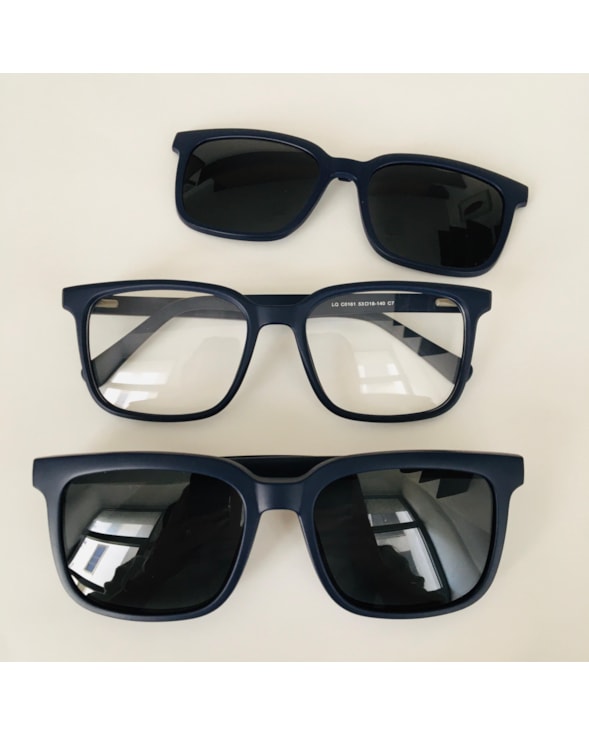 image_dc876385-b09a-4db5-a7bd-988ad66b58f4