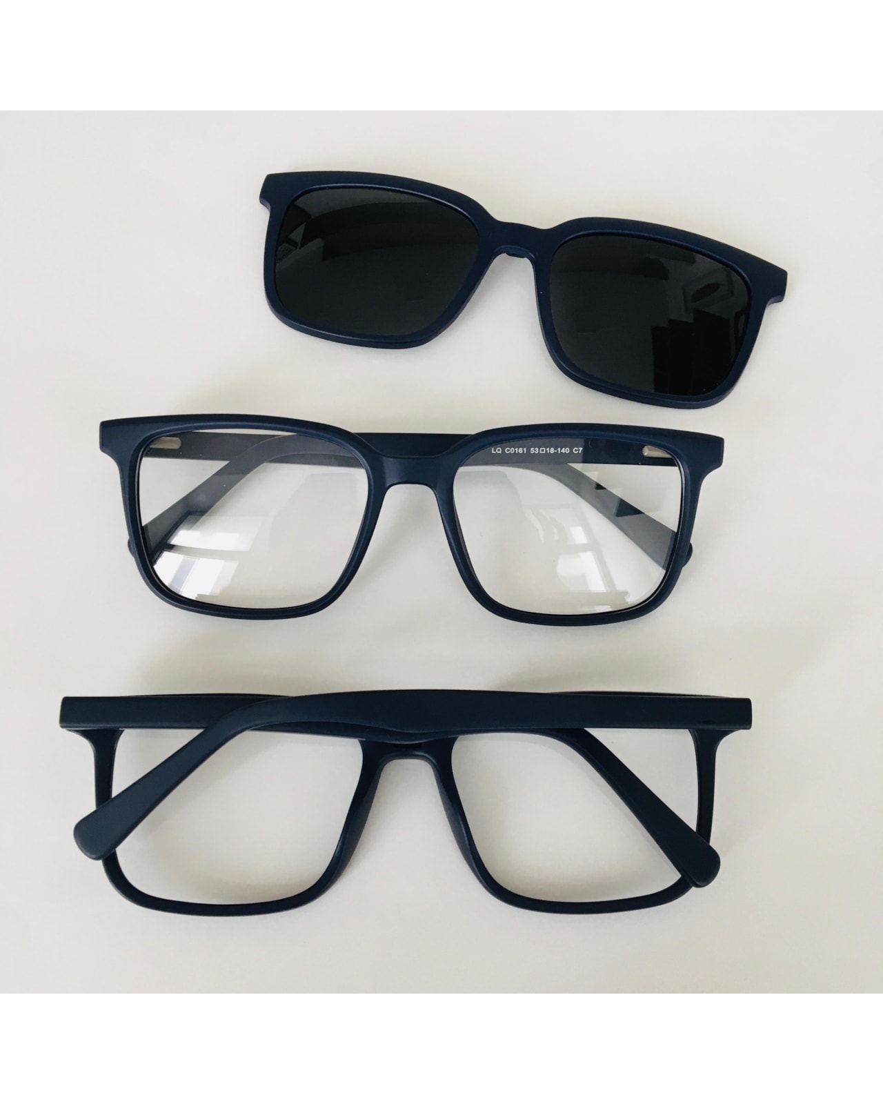 image_600cb1f7-4bd1-4da3-9e29-baa1cae8f02a