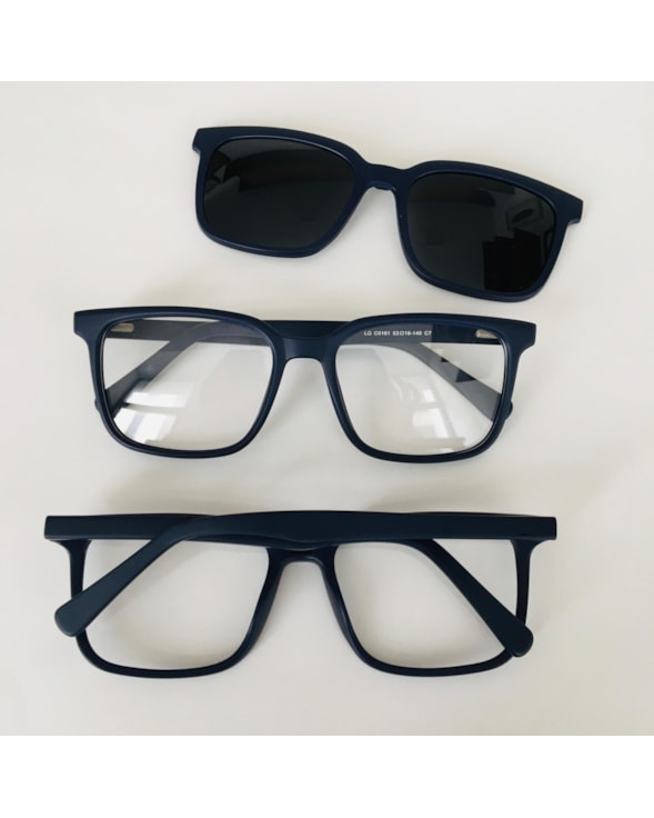 image_474330de-61b1-4972-acfc-f57789106e0d