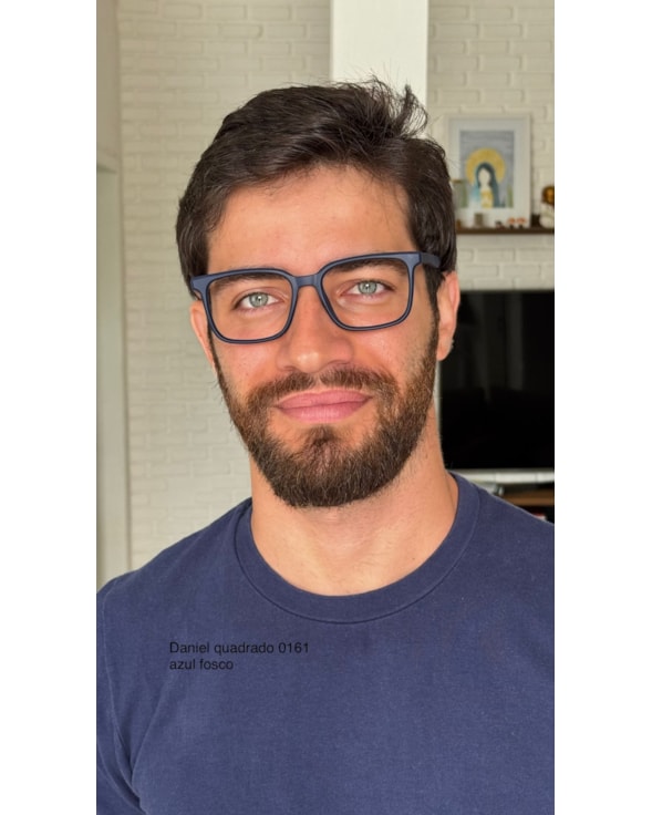 image_f255b9a8-d6f6-4a08-b76d-e85f21b33ca0