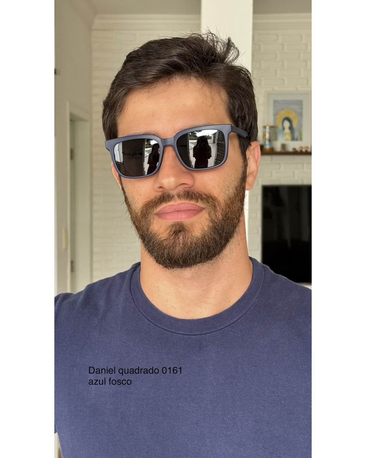 image_6ece6f6a-03d9-4d01-8d35-0ab243cfb4bc