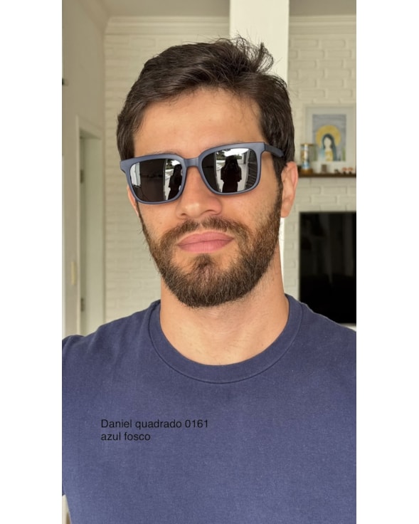 image_b25f66e5-b8c7-466c-8789-2dcbbb7c1940