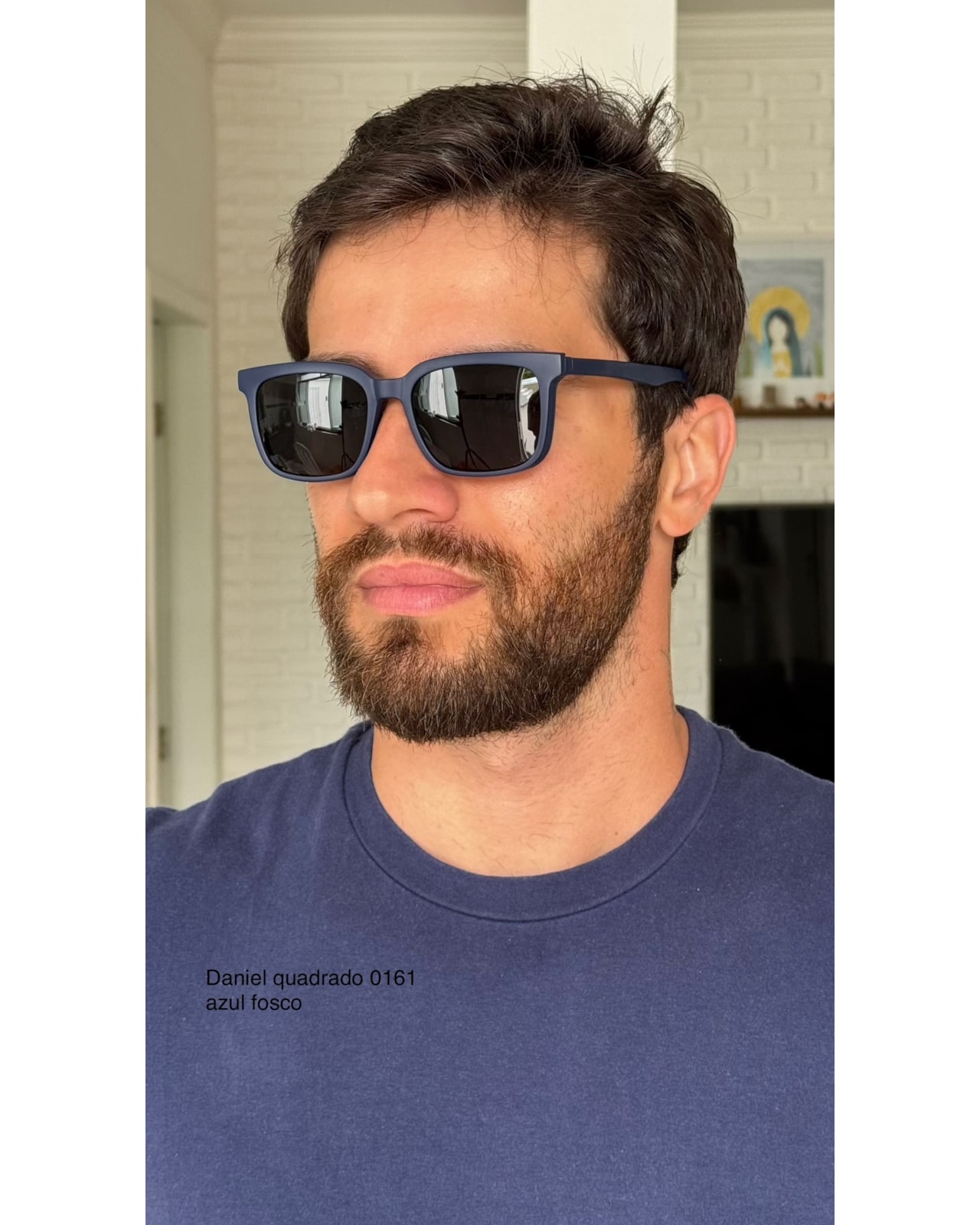 image_28f71ee1-38b7-4d35-a53d-64c14b354f4d