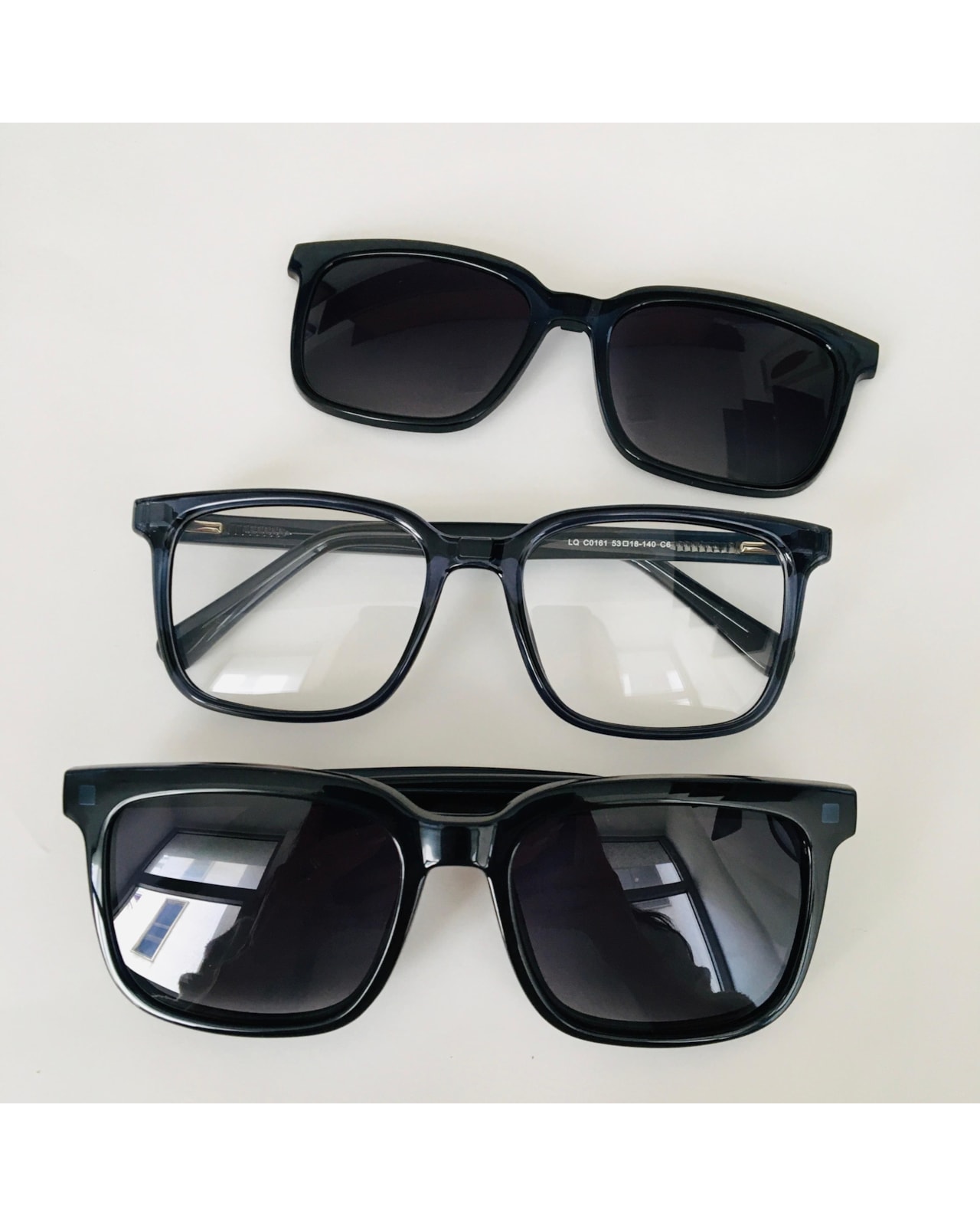 image_cbe5abd3-9d2d-40d0-95d6-41570cd519cf