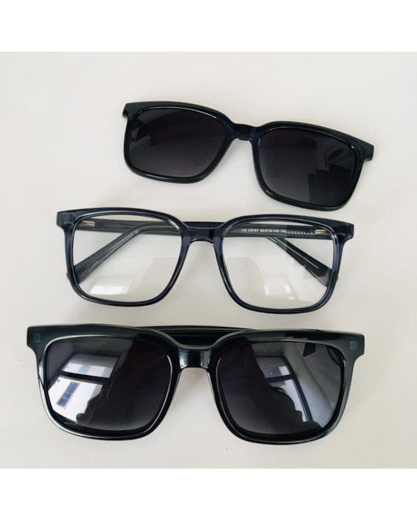 image_8983260f-d8b6-43d9-b3b7-0e4637e93957