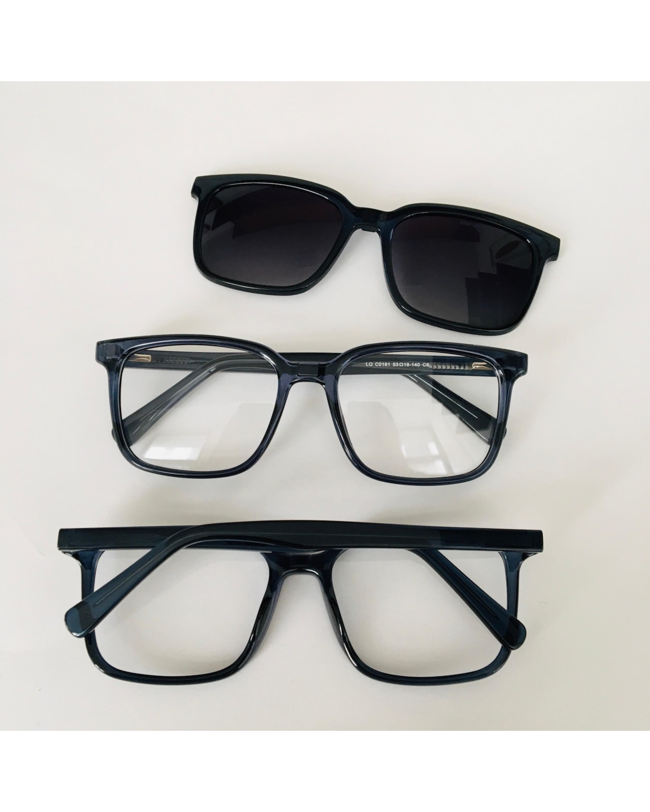 image_88e4d15a-f730-4470-b3ea-083614989b3b