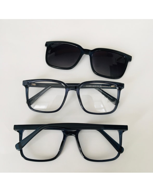 image_79c6b1b8-0ddf-497a-9661-7b41ec2269d5