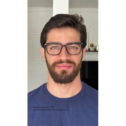 Imagem de Produto