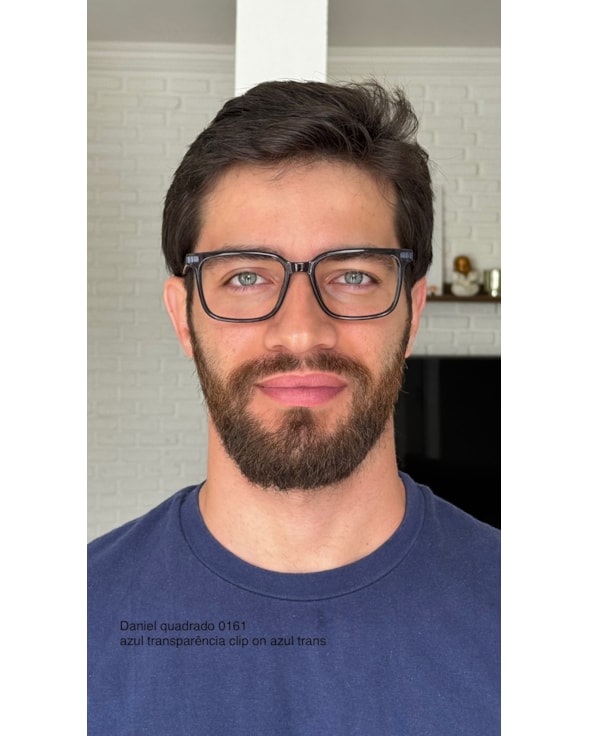 image_d4d13241-269a-4bf7-bdd5-cbc13f0becb2