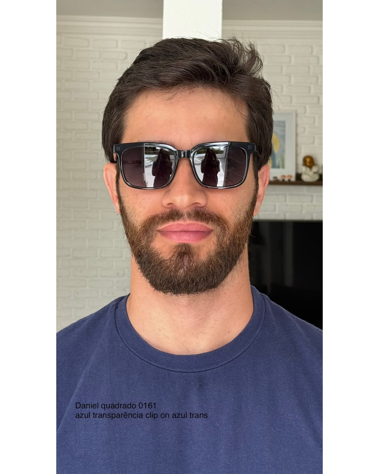 image_44780501-db44-46c5-8927-4f98edfbf0a8