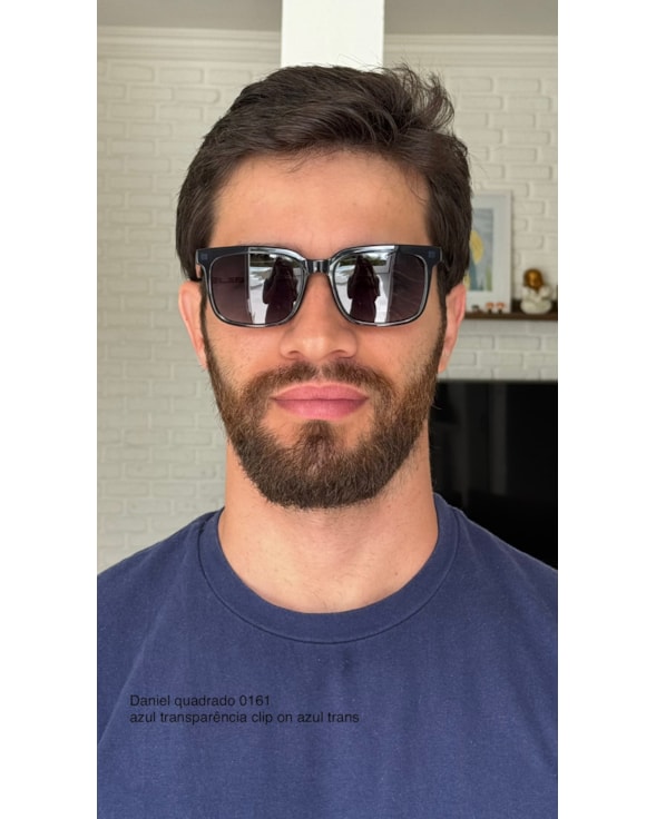 image_4e31ddd5-1073-46ad-9b62-7e1540fed122