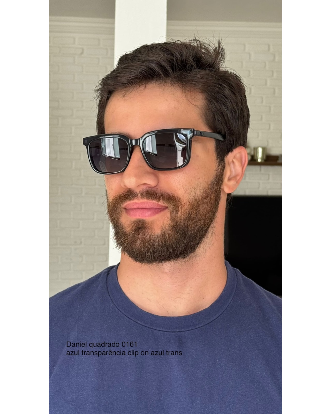 image_09c0354f-1365-44ad-831c-0c464b7fbeec