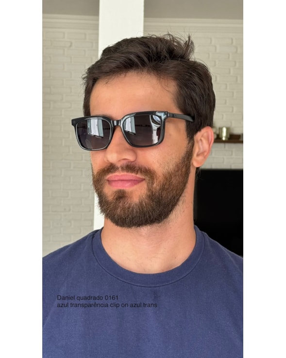 image_1a71bb6b-d915-4899-9eb7-7f7a3afdb2e4