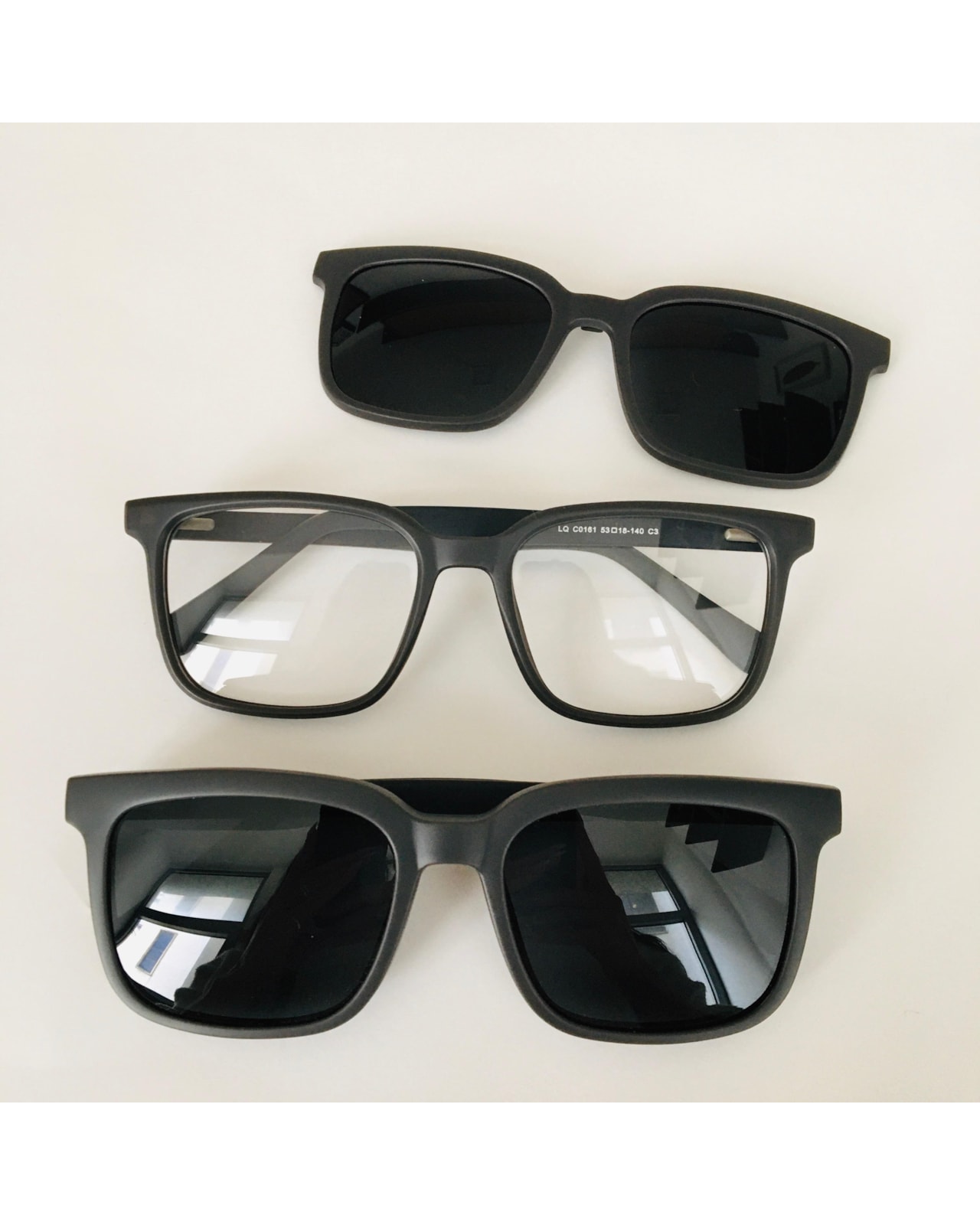 image_3cf0482f-3d06-4f87-a48b-c01d03a67dc8