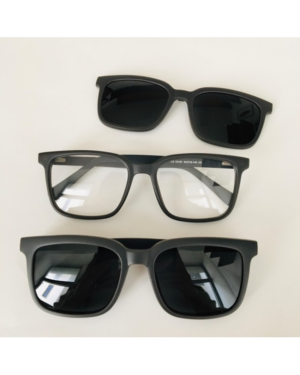 image_2d26f847-1afe-4535-90fc-d9ea8715b07c