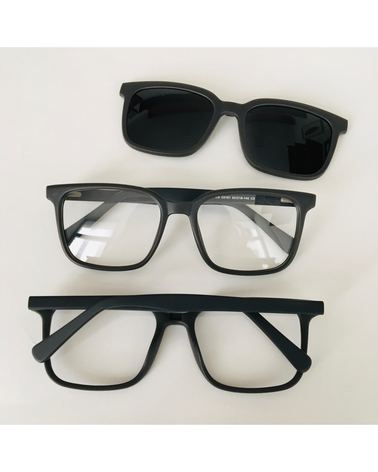 image_053b7351-5773-4551-b173-f1ede0382721