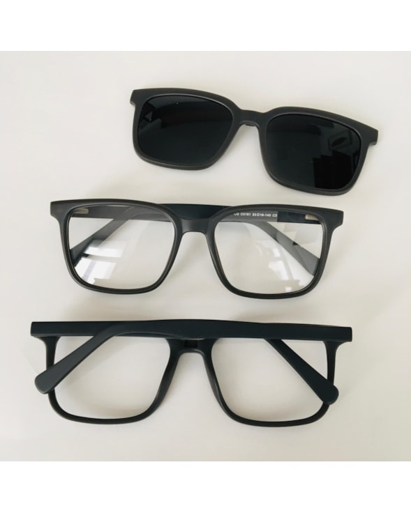 image_20452f2b-c6bd-4e37-af32-aea29192fb0e