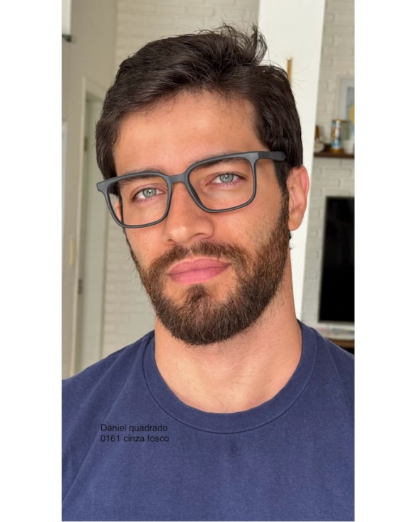 image_19167a59-f1fd-4f9b-a8d1-84f446cc7f03