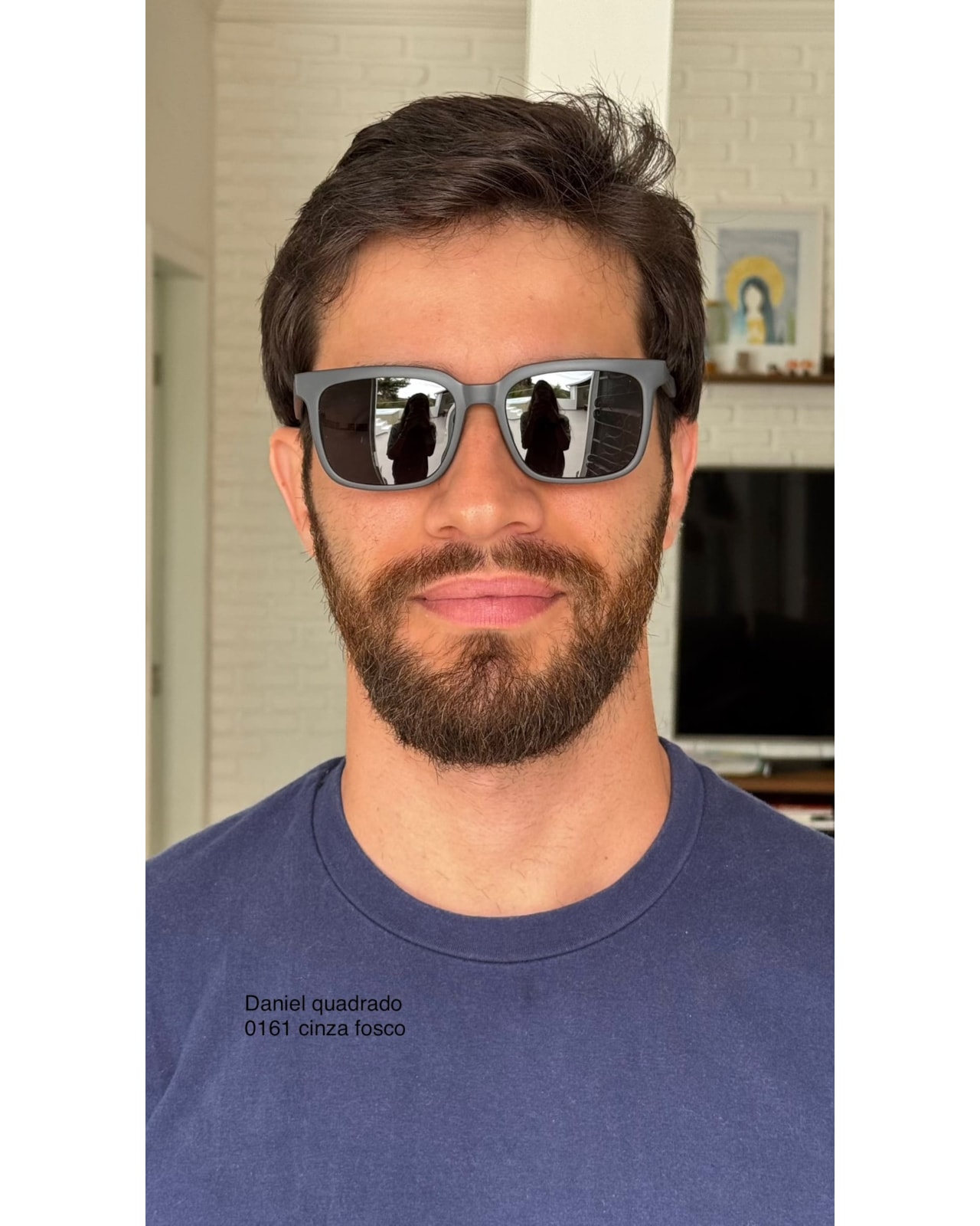 image_5b4042f4-e79e-44a3-8d53-6eb670655e16