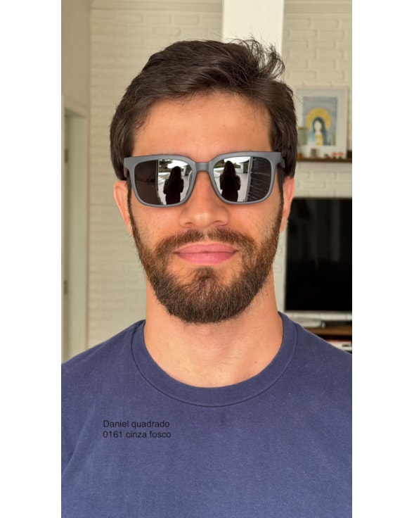 image_310989f8-c11c-4d2e-b909-c71c3f5fdc36