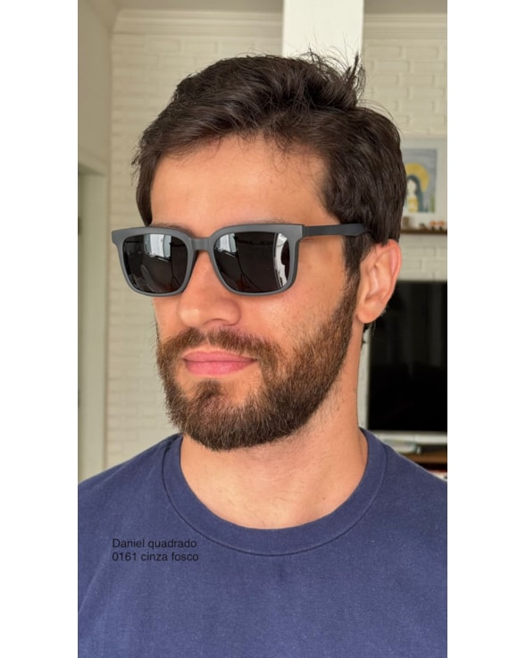 image_807b7571-b5c2-4d8d-b3c6-543d0f6429b0