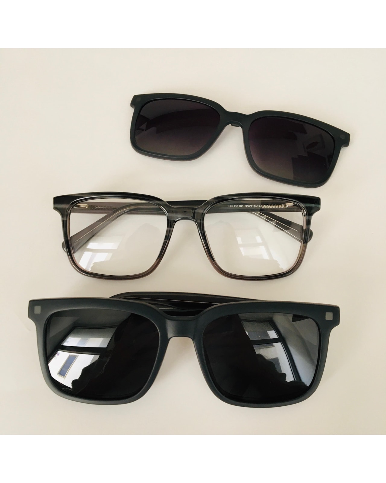 image_e8aa0c9e-a0cb-4f3d-b949-89a937170d70