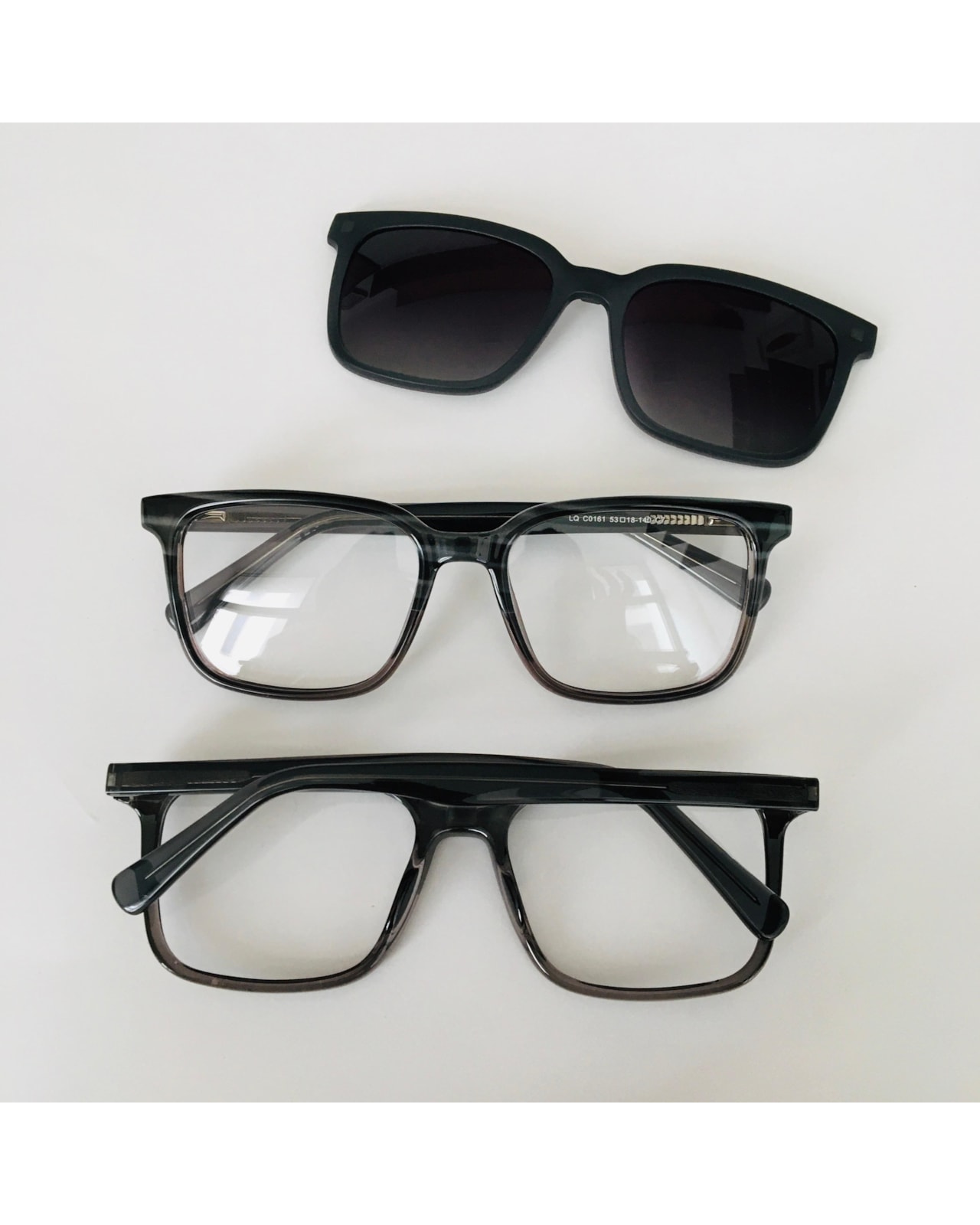 image_be4f4d18-f9c1-4a0d-a505-3b9f47a0011c