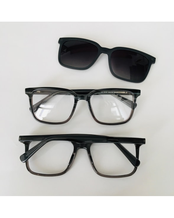 image_1897ee8a-56ba-41dc-98ef-8bdeaf664bb3