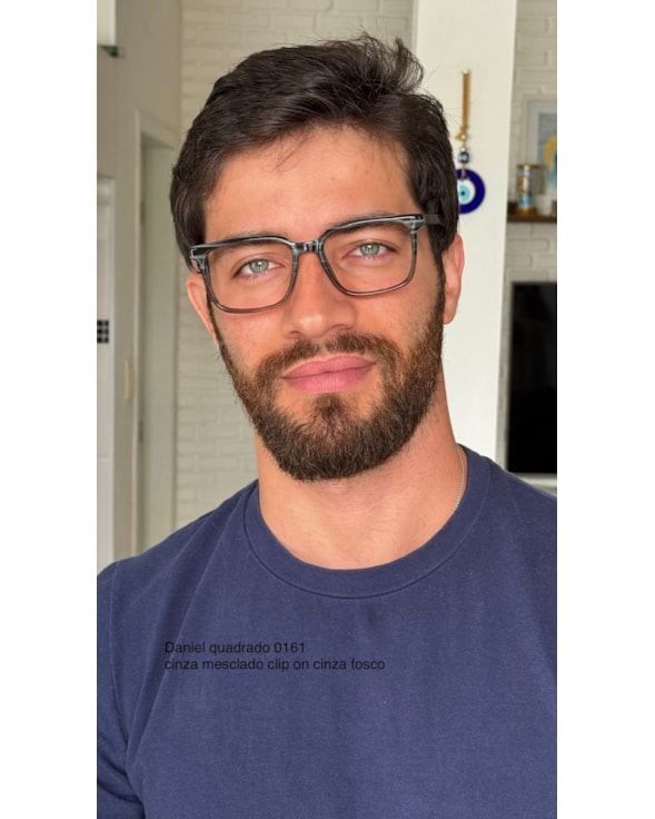 image_fad09091-bb6f-41d0-bfd5-b2df843154dc