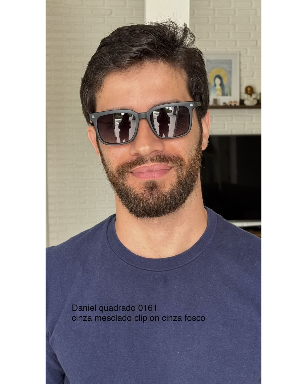 image_655de7b7-e9ad-4ee1-b5de-0a30ae9ba45e