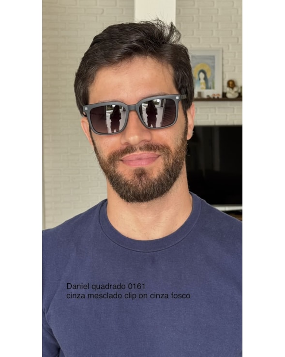 image_e8e6de0c-8d1a-41b5-9d33-05f0f717280a