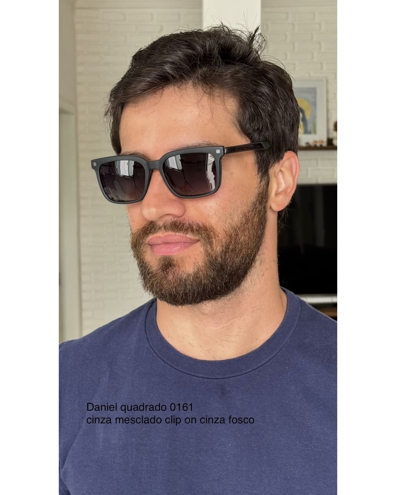 image_9491b648-41c7-4fc6-8102-bbf8b1fe7ba4