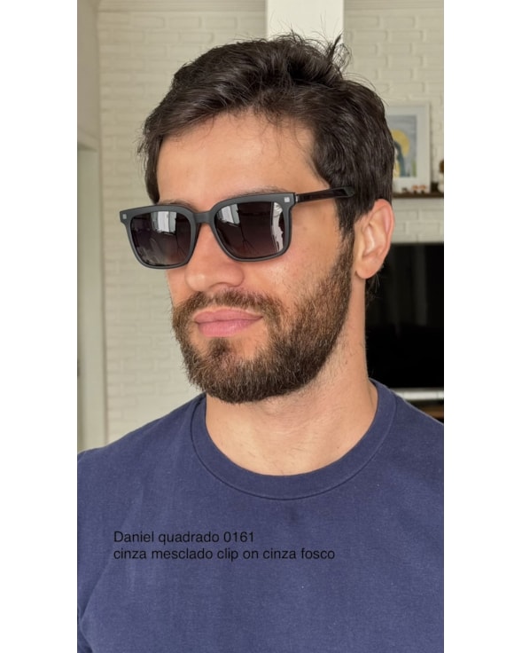 image_209feca5-9c4e-47ee-94ad-1ce4359d1d7c