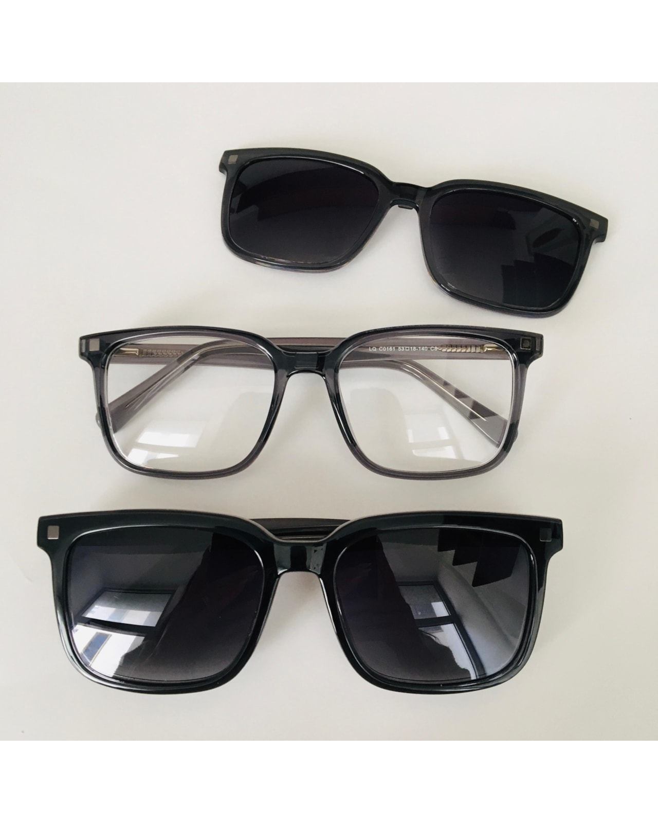 image_034ca56f-f758-44c0-86a4-aff76c7c0742