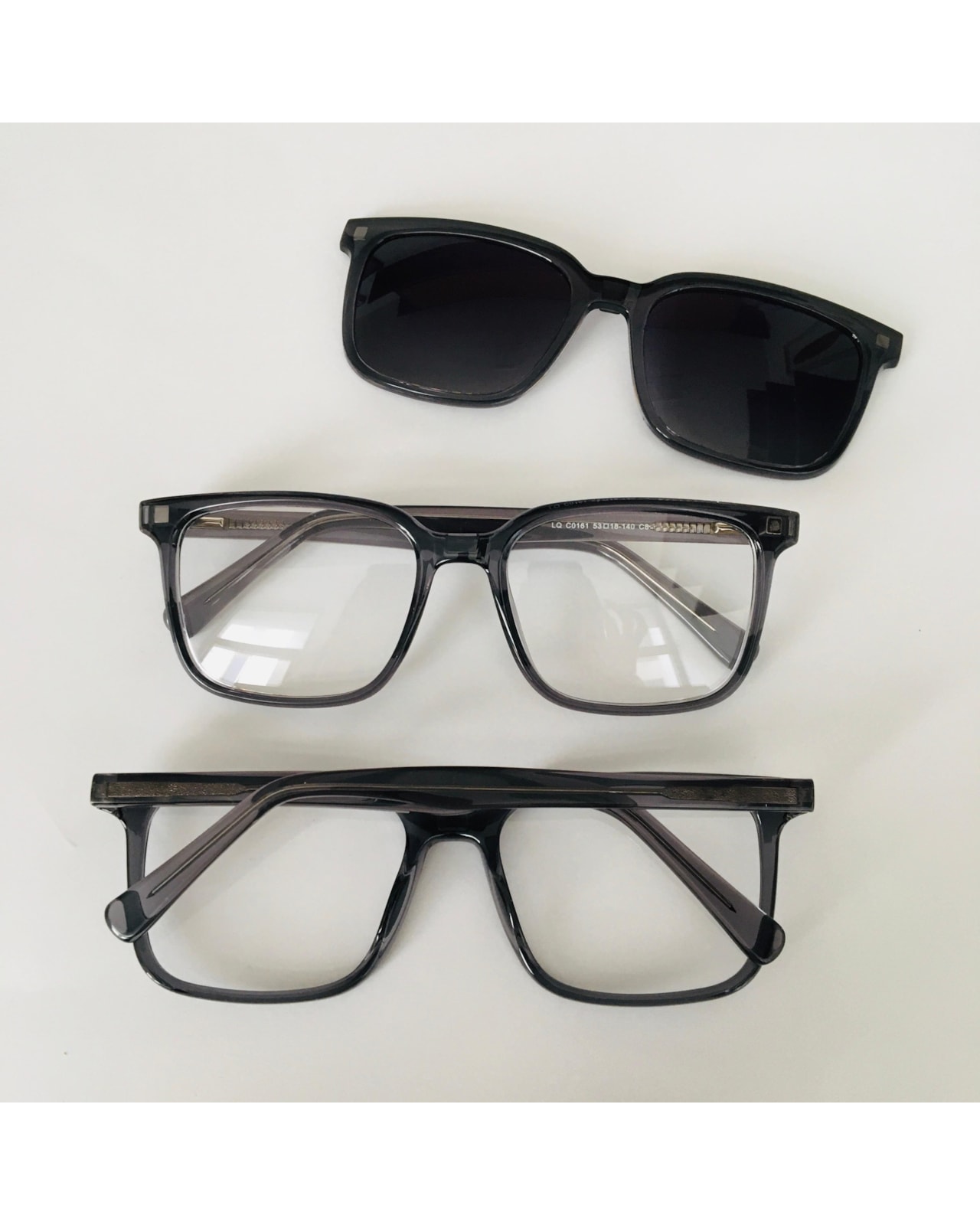 image_b53e84c0-9863-4cdf-8e4a-8b7e9434b1ca