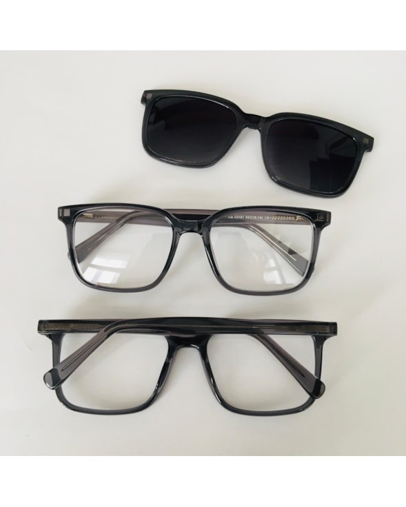 image_58648996-cebd-4c8a-b601-4efeb445e9fa